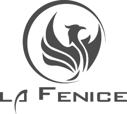 Hotel La Fenice